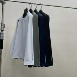 Picture of Descente T Shirt Long _SKUDescenteM-4XLfxtx1950363